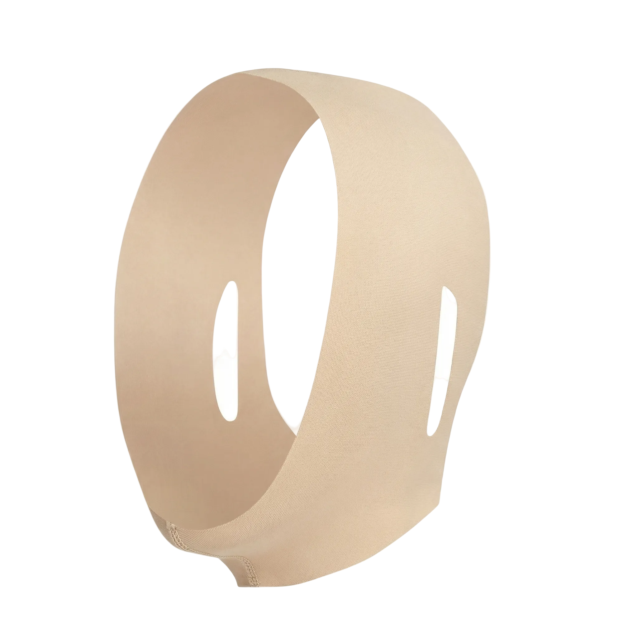 SKULT Collagen Chin & Jawline Wrap