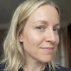 Emily R.